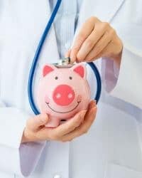 comparateur assurance mutuelle animaux