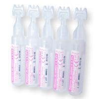 dosette-serum-physiologique sérum physiologique définition