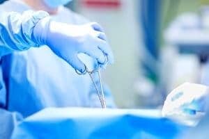 hygiène clinique vétérinaire