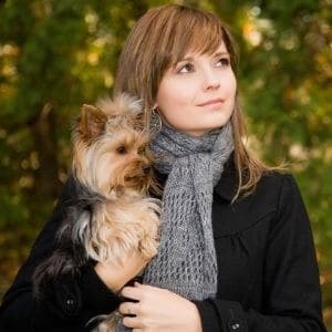 questions assurance santé chien chiot mutuelle canine