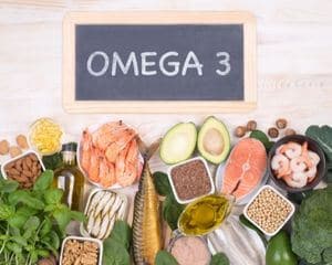 choisir-source-omega-3-chien quelle source omega 3 choisir pour chien