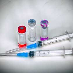 prix vaccins chien
